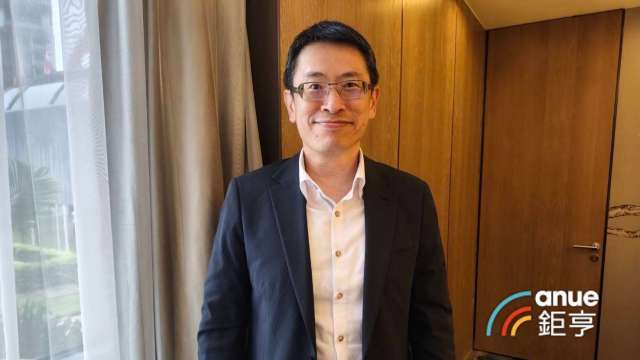 cover image of news article