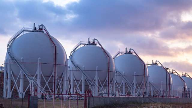 cover image of news article