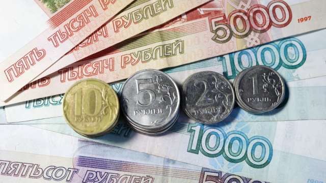 cover image of news article