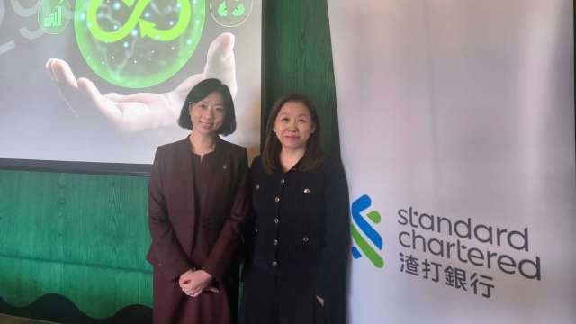 cover image of news article