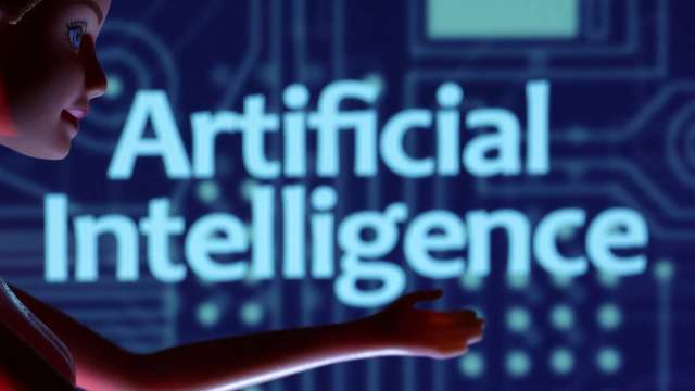 cover image of news article