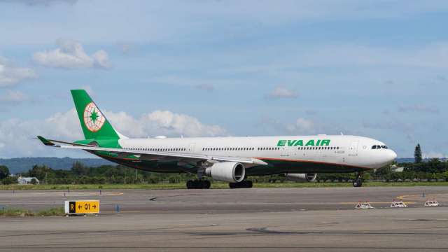 cover image of news article