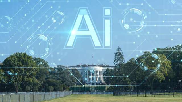 cover image of news article