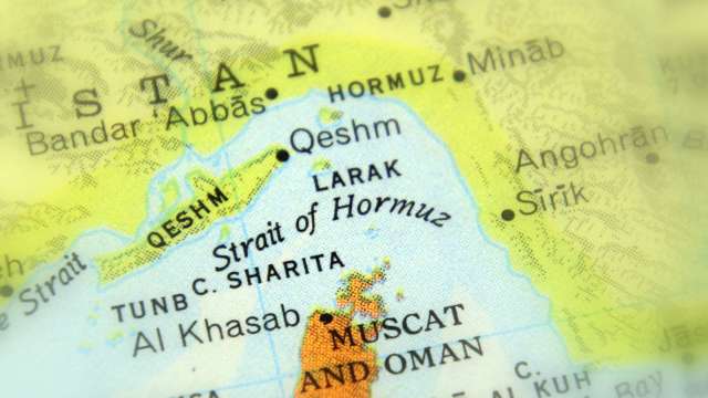 cover image of news article