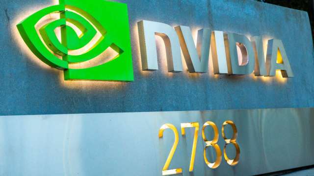 168億美元！輝達為全美2025年最大納稅人 繳稅金額居全球企業之冠(圖:shutterstock)