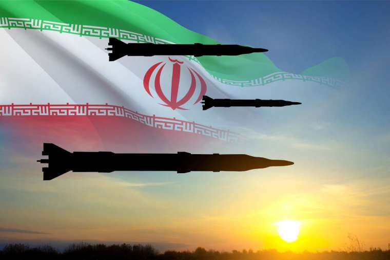 (圖片：shutterstock)