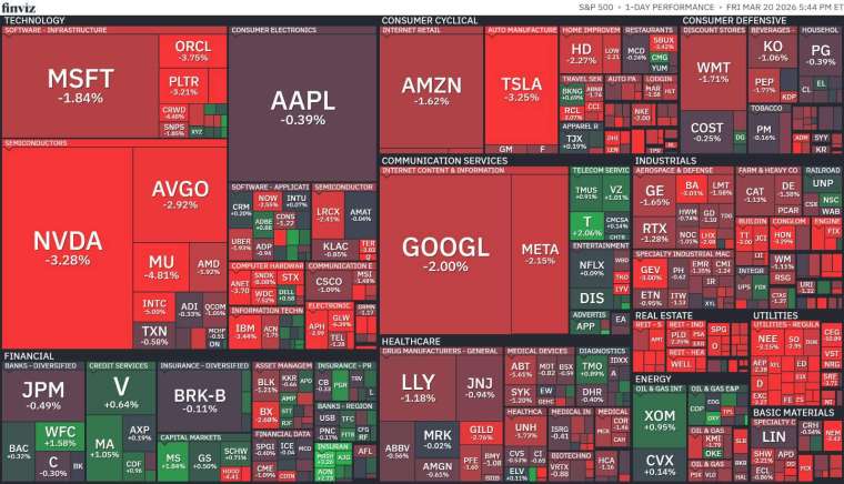 (圖片：shutterstock)