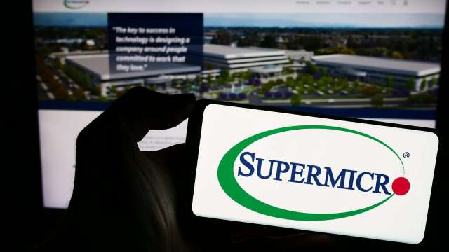 cover image of news article