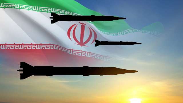 cover image of news article