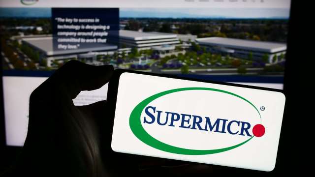 cover image of news article