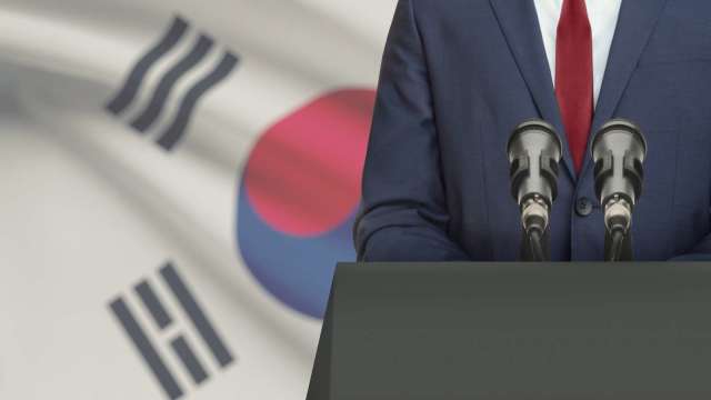 （圖：Shutterstock)