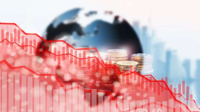 cover image of news article