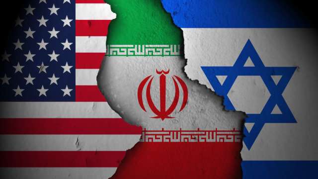 cover image of news article