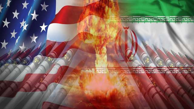 cover image of news article