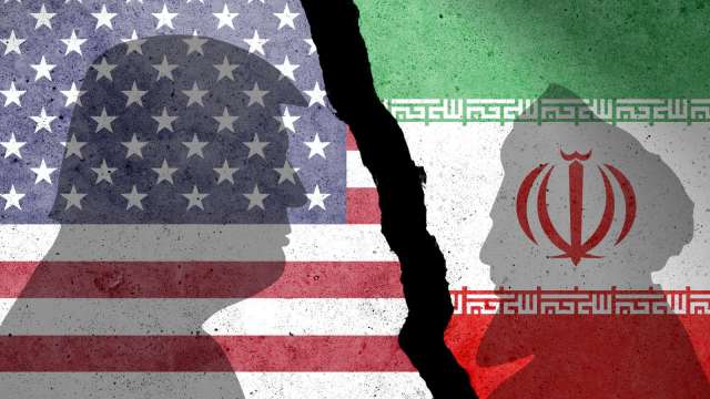 美以伊開戰第23天戰況彙整:美軍增兵中東或奪哈爾克島、川普威脅打伊朗發電廠