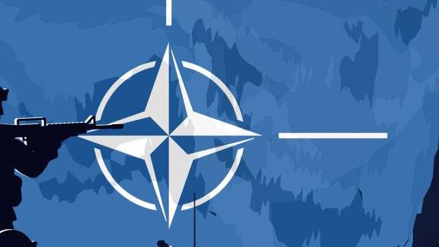 cover image of news article