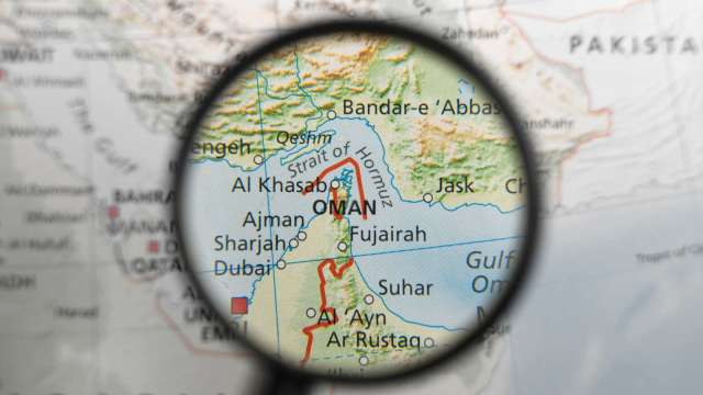 cover image of news article