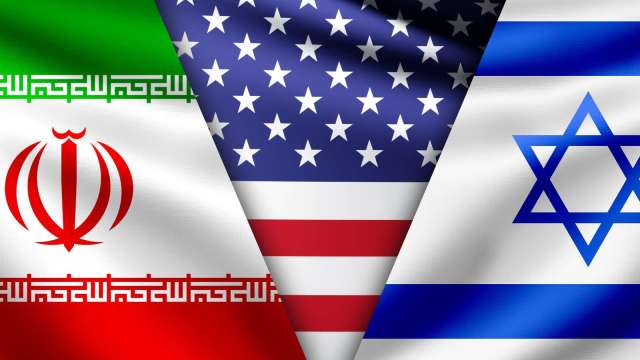 美以伊開戰第24天戰況彙整:川普威脅攻擊伊朗發電廠、伊朗警告將採取「懲罰」措施