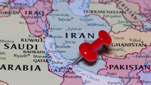 留下買路財！伊朗議員證實：荷姆茲海峽每艘狂收6,400萬過路費