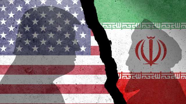 伊朗戰爭不只衝擊油價！這「3大」關鍵供應鏈也正被顛覆。(圖：Shutterstock)