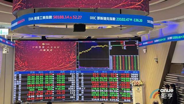 cover image of news article