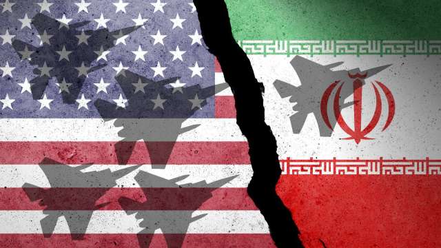 持續拋售！全球債市規模3月迄今重挫2.5兆美元 2022年9月來最慘(圖:shutterstock)