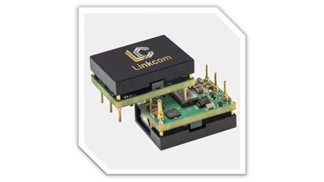 cover image of news article