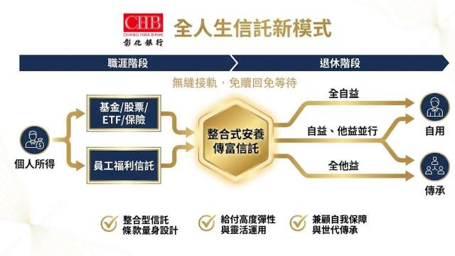 cover image of news article