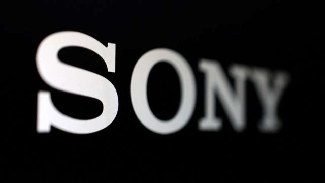 Sony電視要變「中國製」？TCL入主 10億美元交易曝光(圖：REUTERS/TPG)