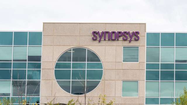 （圖：Shutterstock)