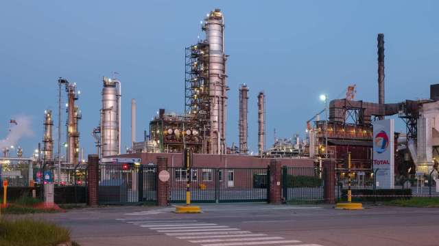 （圖：Shutterstock)