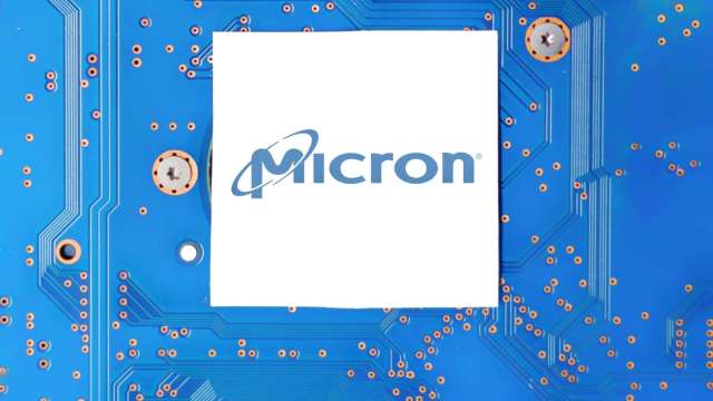 Wedbush看好AI帶動記憶體價格飆150% 台灣筆電OEM廠面臨壓力 (圖：shutterstock)