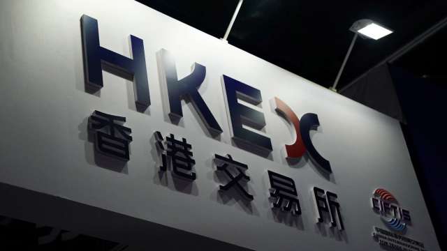 【袁志峰專欄】小米(1810)業績勝預期（圖：REUTERS/TPG）