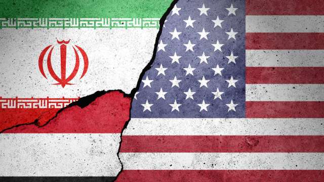 cover image of news article