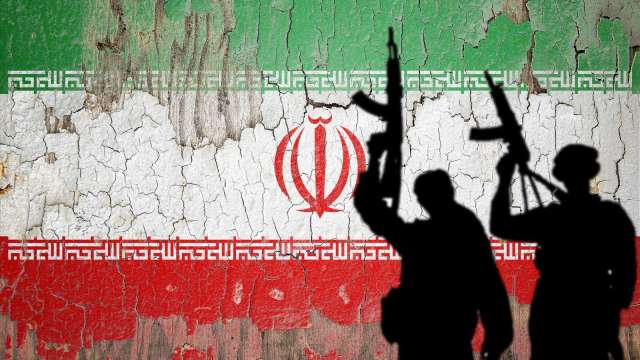 聯合國官員說，世界正處於二戰以來最暴力時期。（圖：Shutterstock）