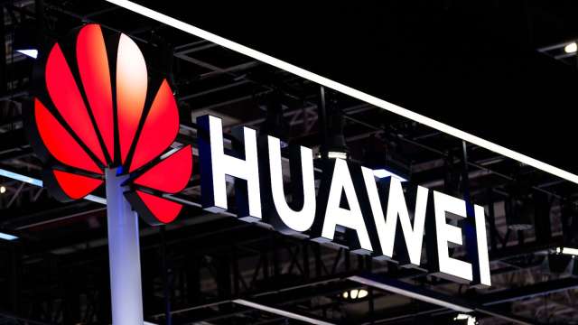 華為全球專利圍剿戰！從歐洲到南美 向迪士尼、Meta索賠數十億美元(圖:shutterstock)