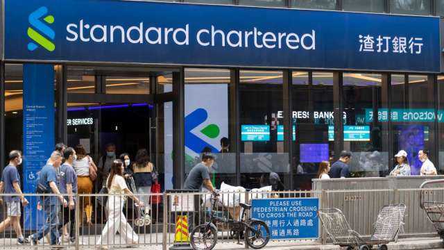 cover image of news article