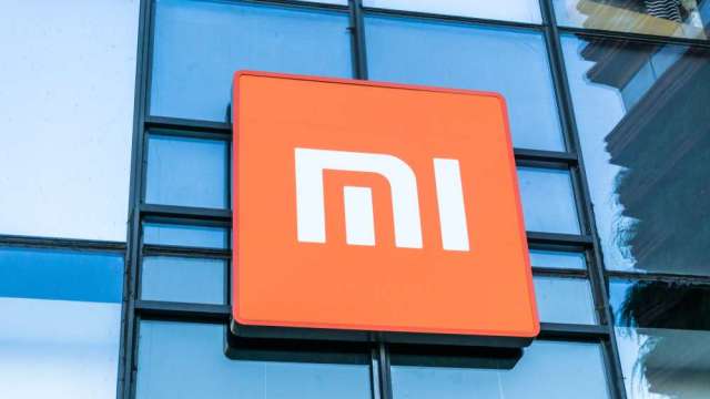 cover image of news article