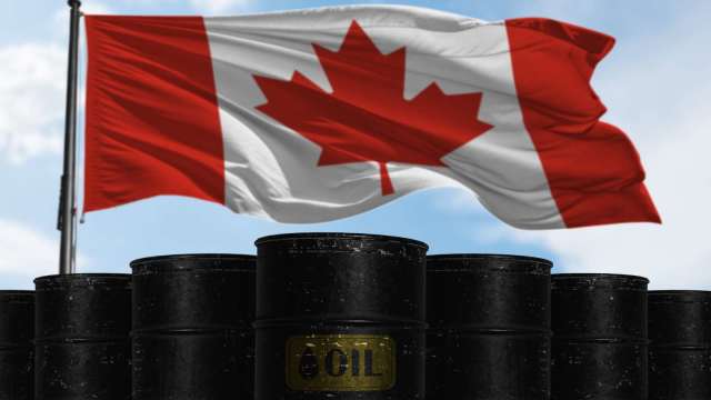 受益的不止俄國！全球因石油而恐慌 「這1國」也看到了龐大商機(圖:shutterstock)