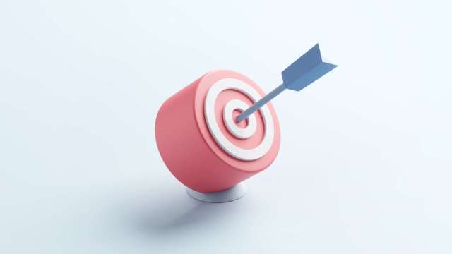 cover image of news article