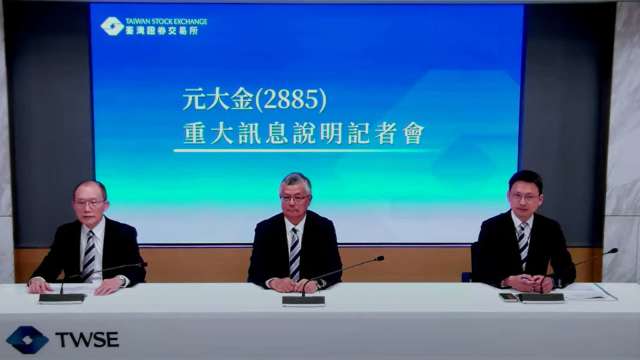 cover image of news article