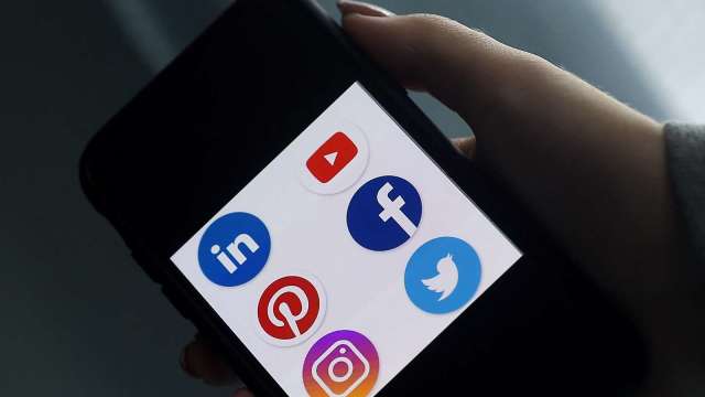 （圖：REUTERS/TPG）