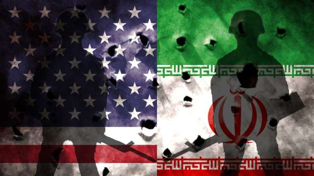 cover image of news article