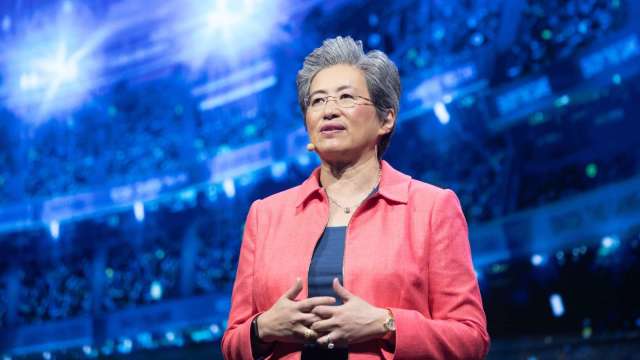 cover image of news article