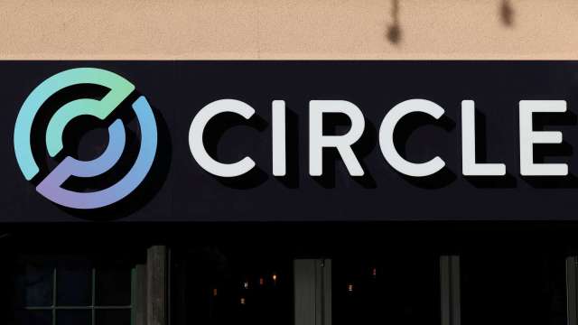 cover image of news article