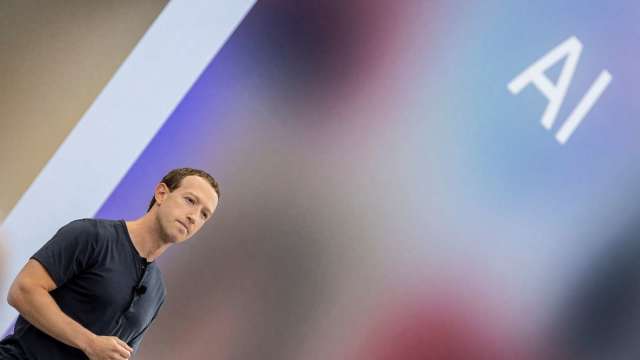 cover image of news article