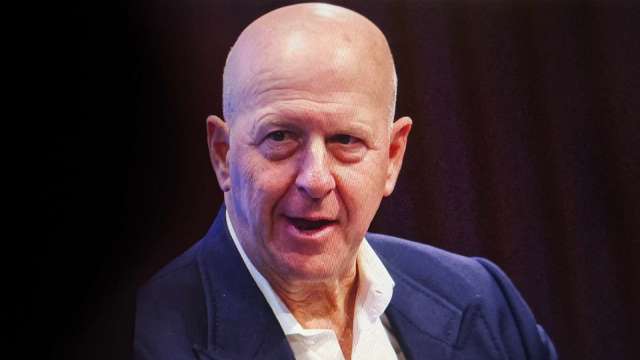 cover image of news article