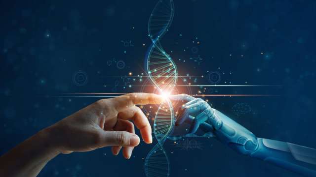 cover image of news article