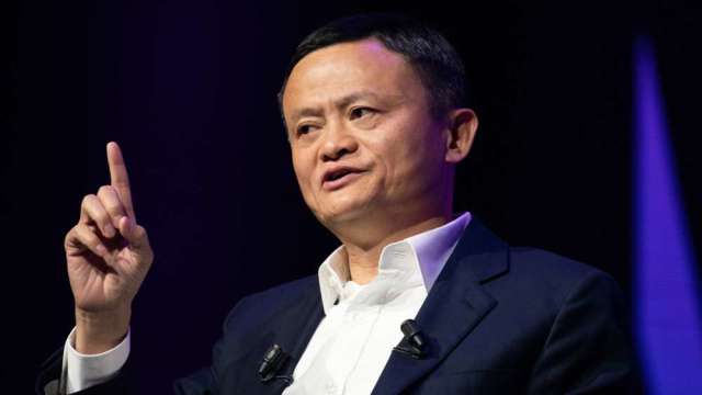 cover image of news article