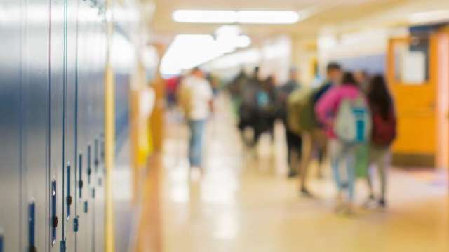 cover image of news article